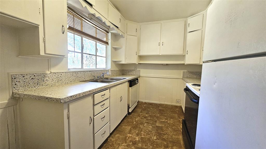 Bolton - Residential