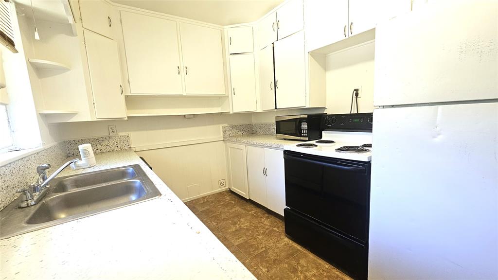 Bolton - Residential