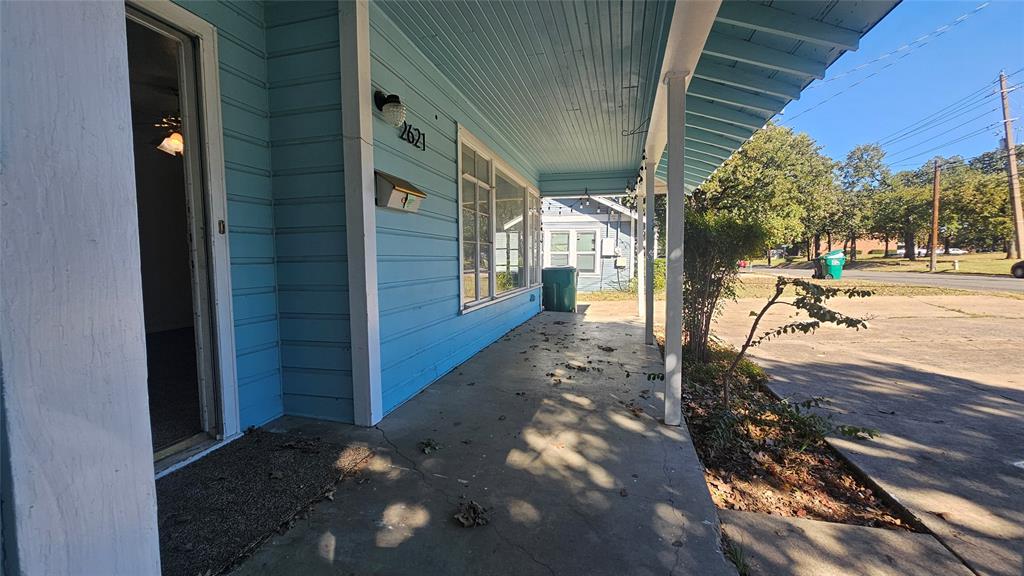 Bolton - Residential