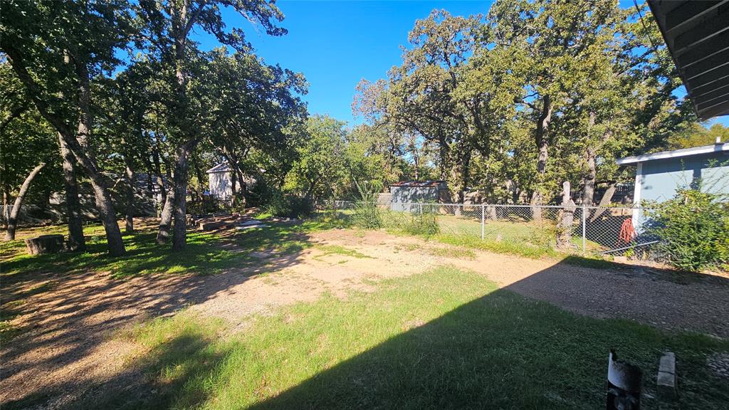 Bolton - Residential