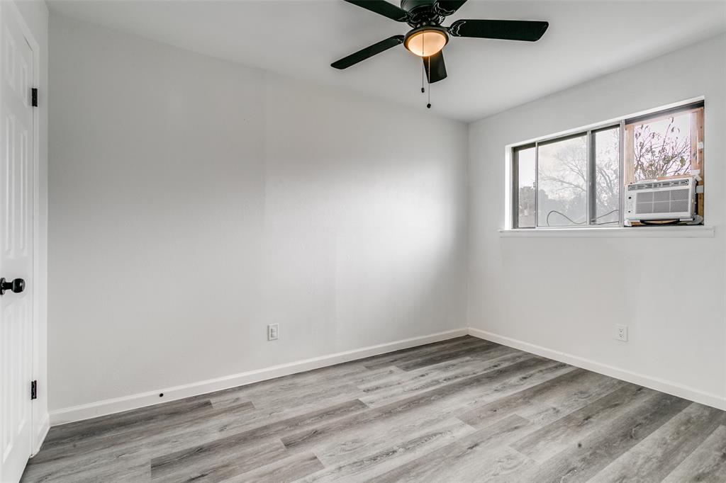 Browning Heights - Residential