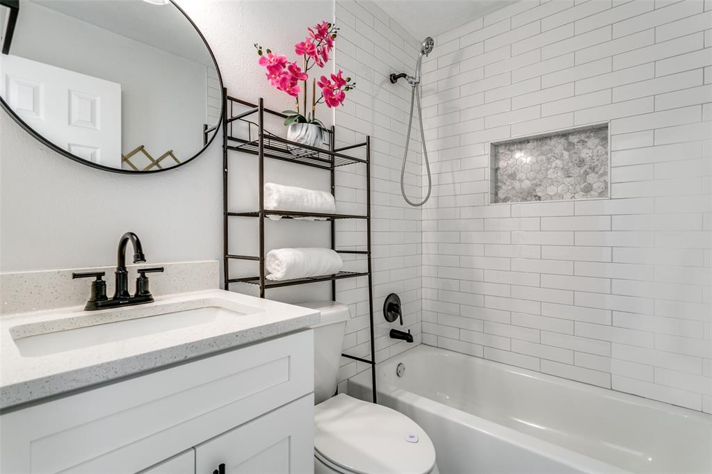 Browning Heights - Residential