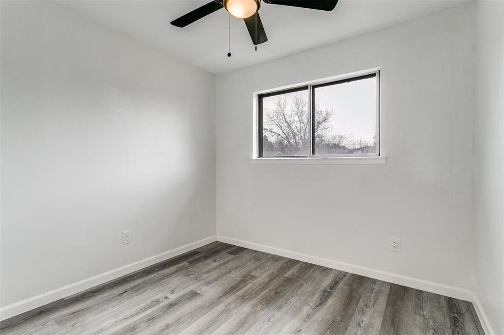 Browning Heights - Residential