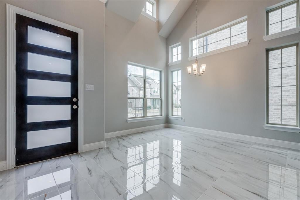 Photo of 4516 Sovereignty Drive, McKinney, TX 75070 (MLS # 21336995)
