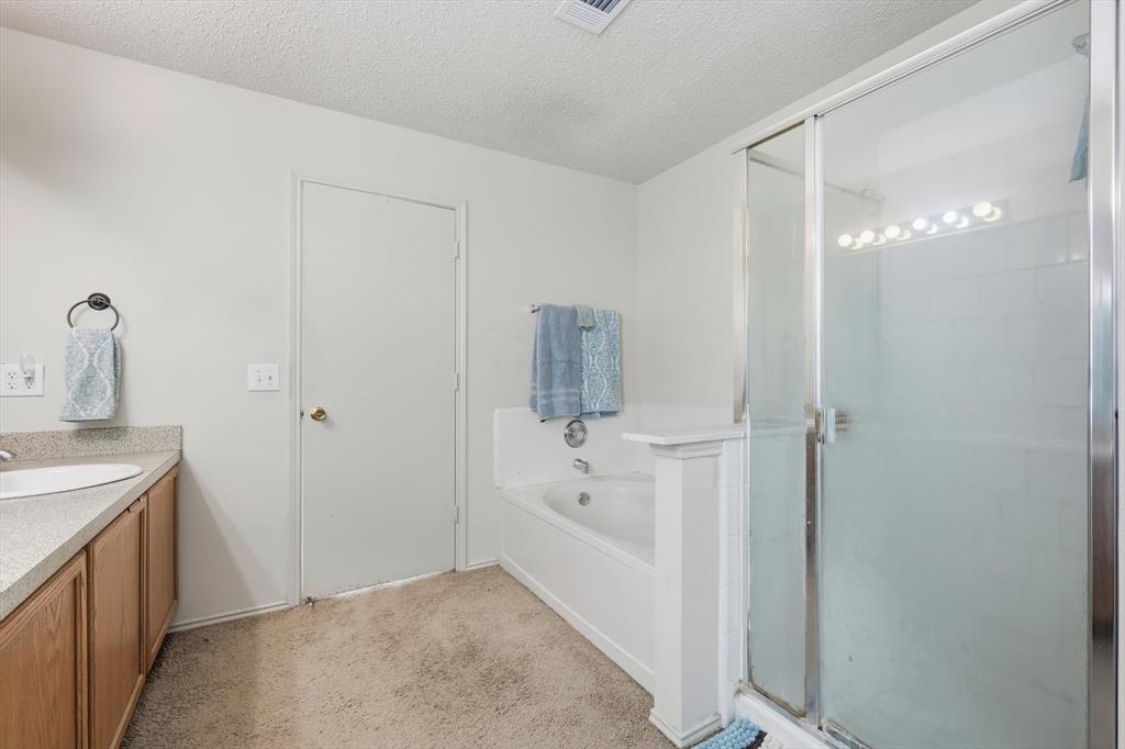 Marina Vista Estates - Residential