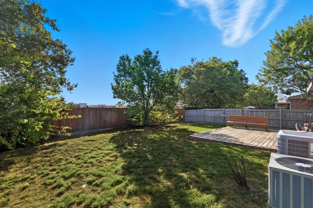 Marina Vista Estates - Residential