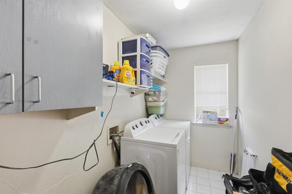 Marina Vista Estates - Residential