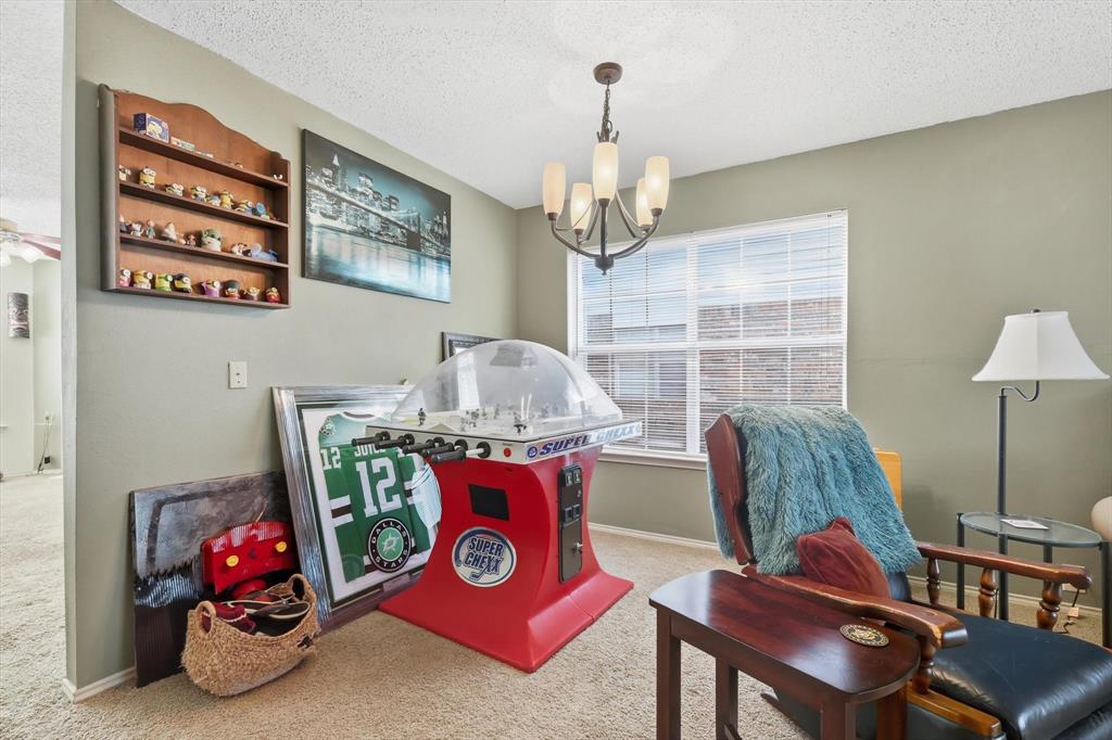 Marina Vista Estates - Residential