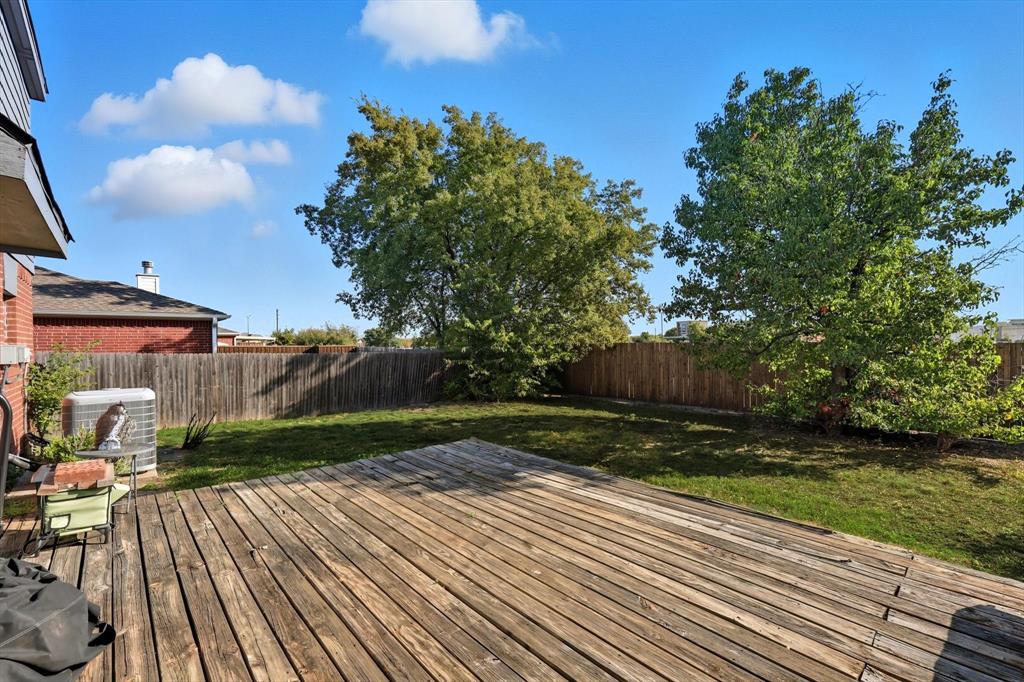 Marina Vista Estates - Residential