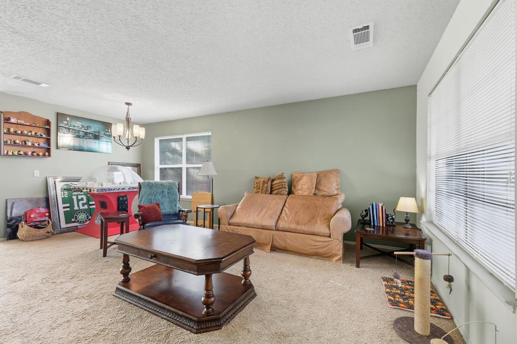 Marina Vista Estates - Residential