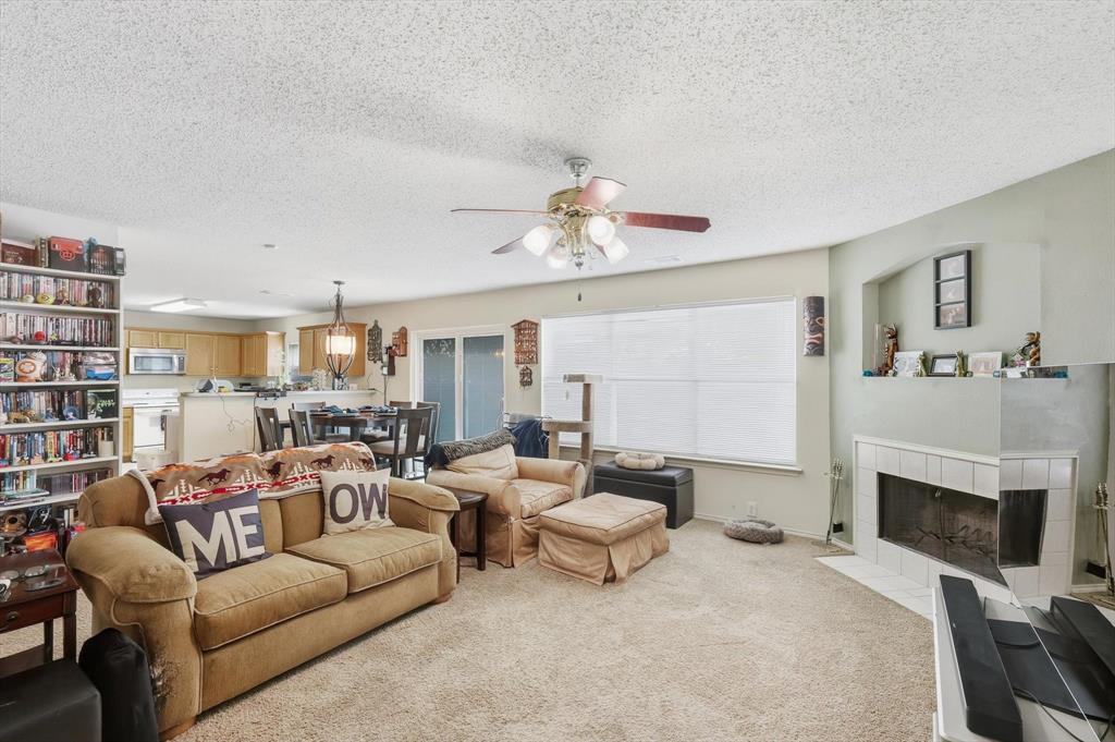 Marina Vista Estates - Residential