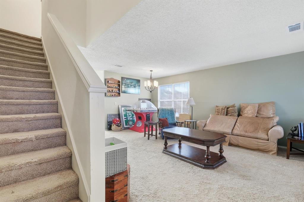 Marina Vista Estates - Residential