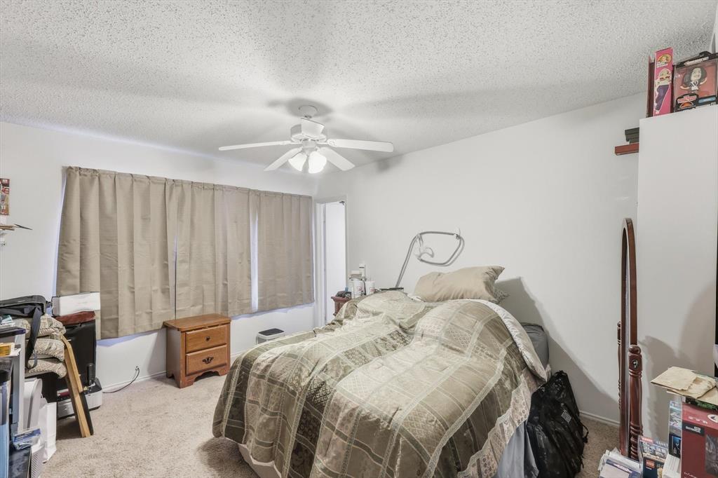 Marina Vista Estates - Residential