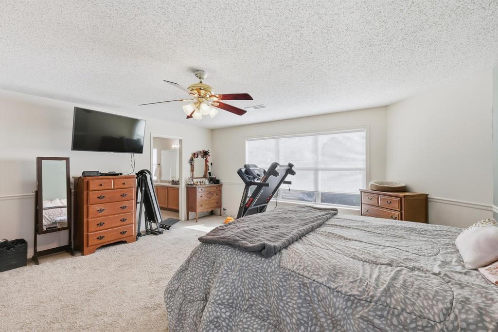 Marina Vista Estates - Residential