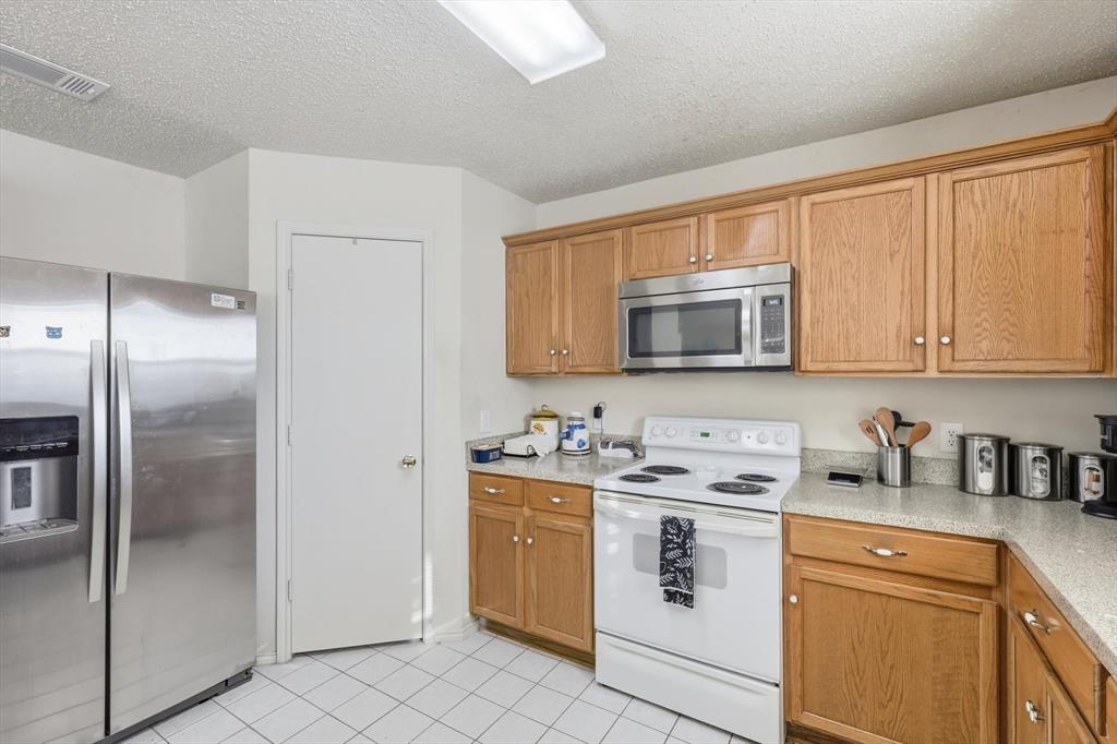 Marina Vista Estates - Residential