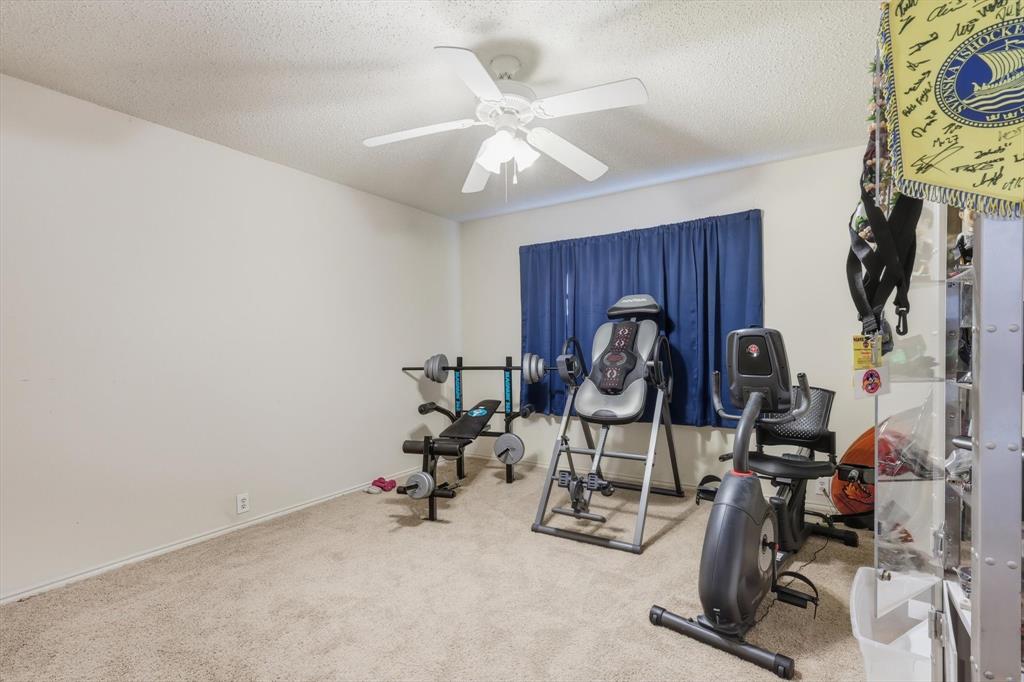 Marina Vista Estates - Residential