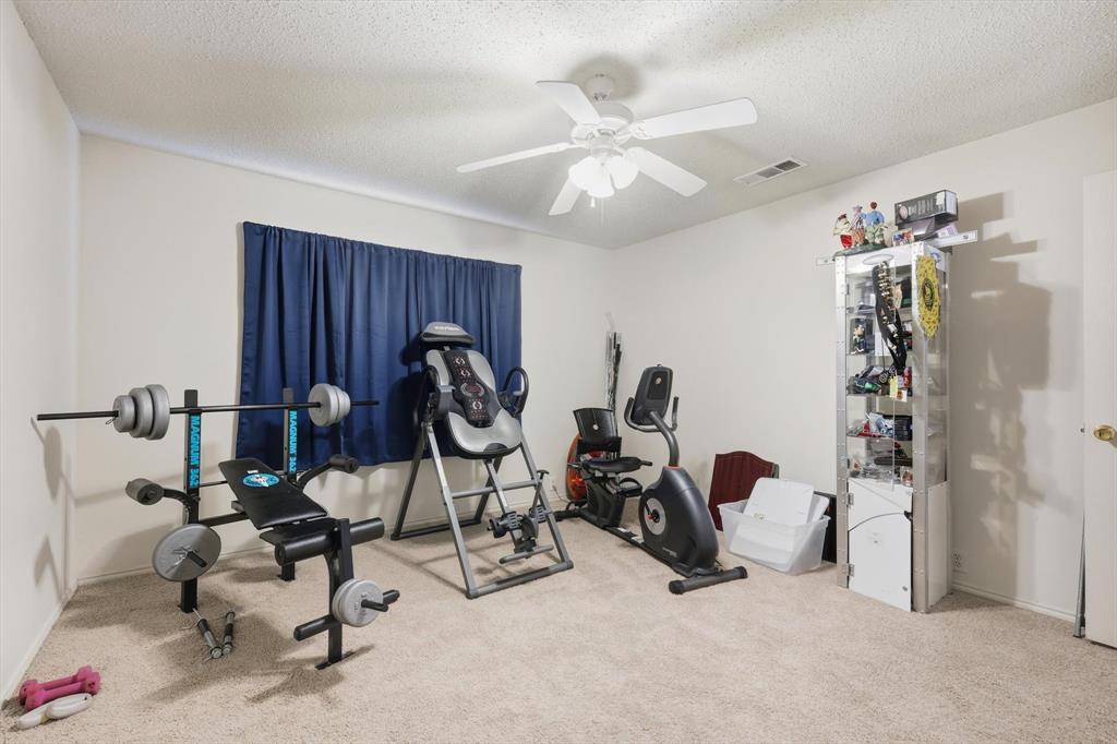 Marina Vista Estates - Residential