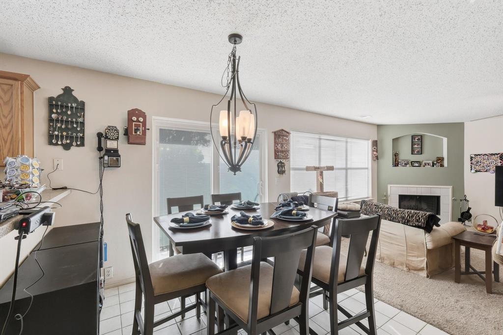 Marina Vista Estates - Residential