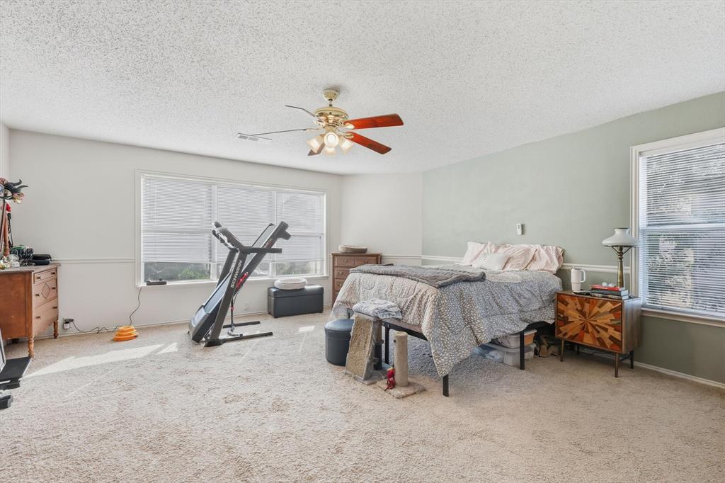 Marina Vista Estates - Residential