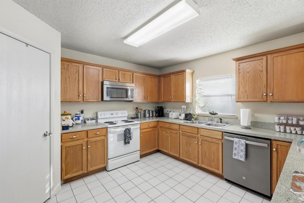 Marina Vista Estates - Residential