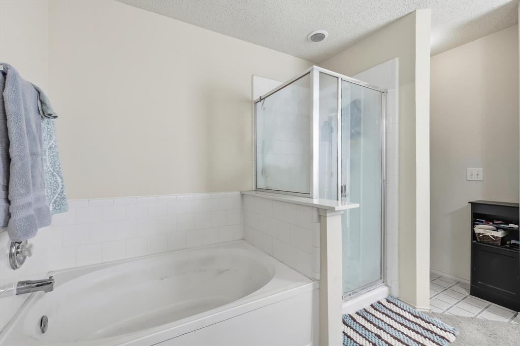 Marina Vista Estates - Residential