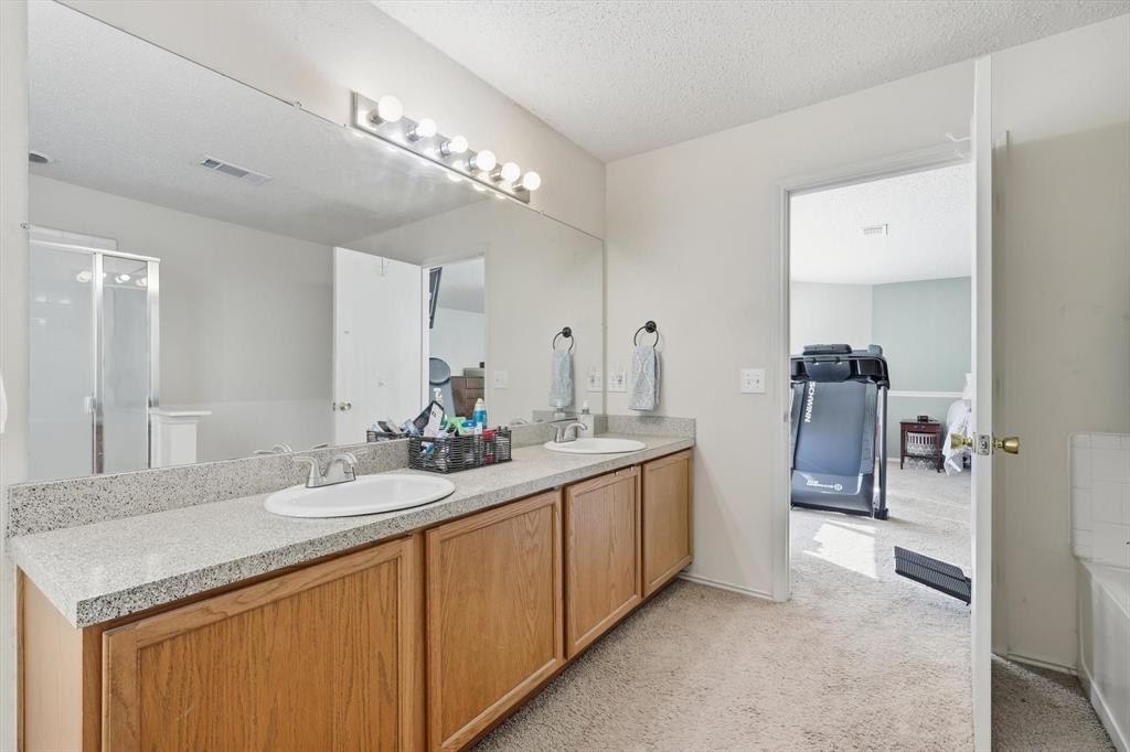 Marina Vista Estates - Residential