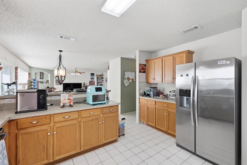 Marina Vista Estates - Residential