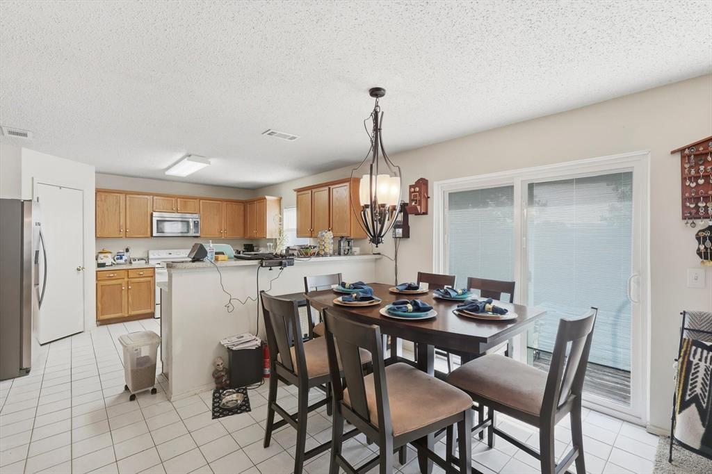 Marina Vista Estates - Residential