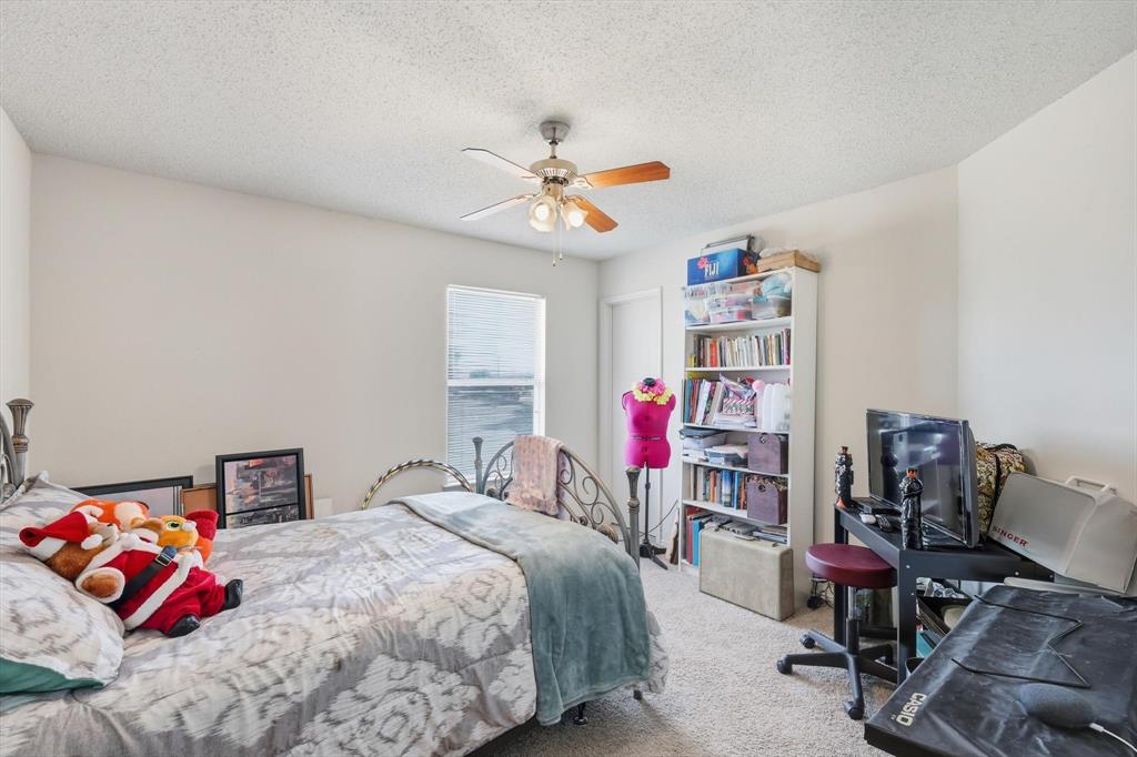 Marina Vista Estates - Residential