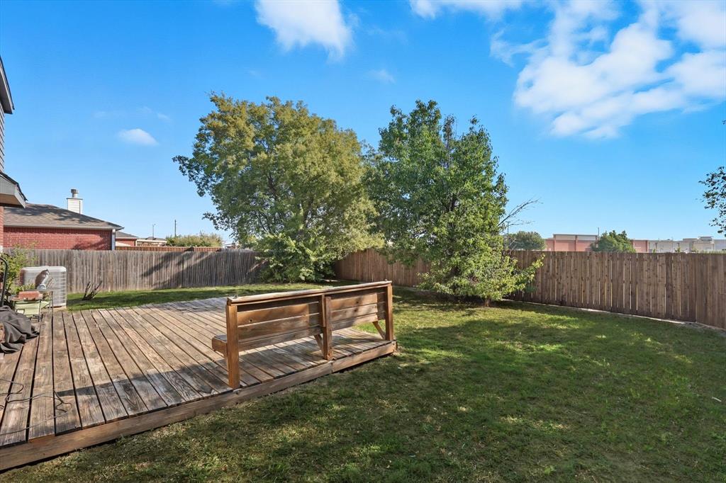 Marina Vista Estates - Residential