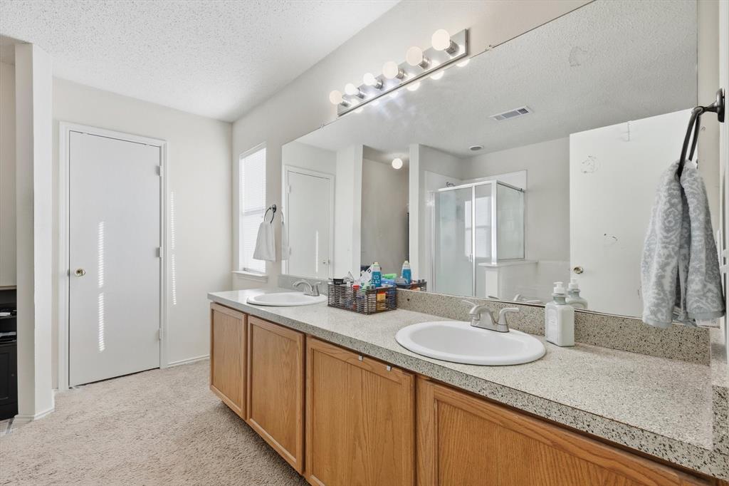 Marina Vista Estates - Residential