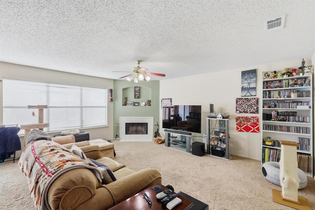 Marina Vista Estates - Residential