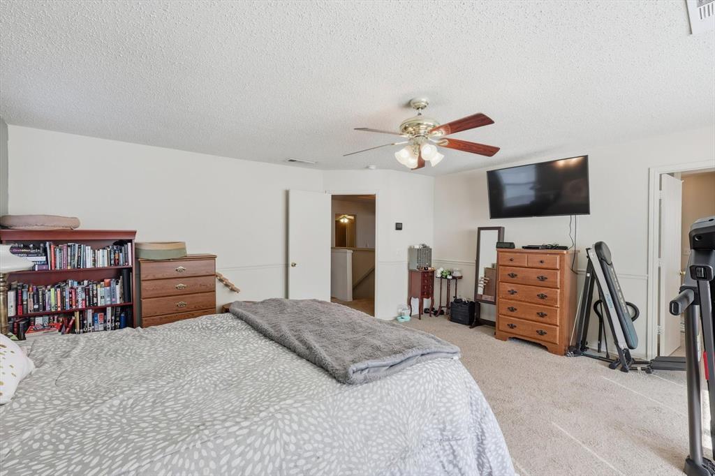 Marina Vista Estates - Residential