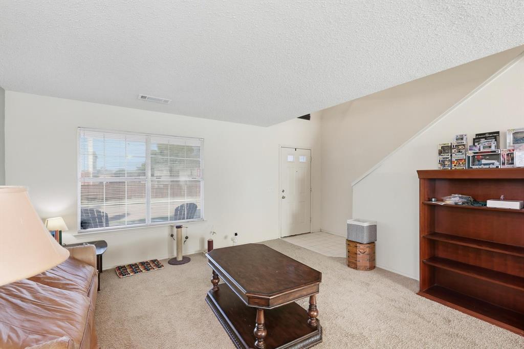 Marina Vista Estates - Residential