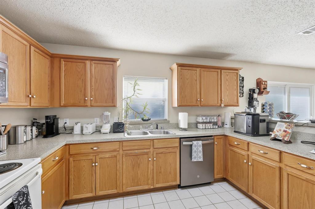 Marina Vista Estates - Residential