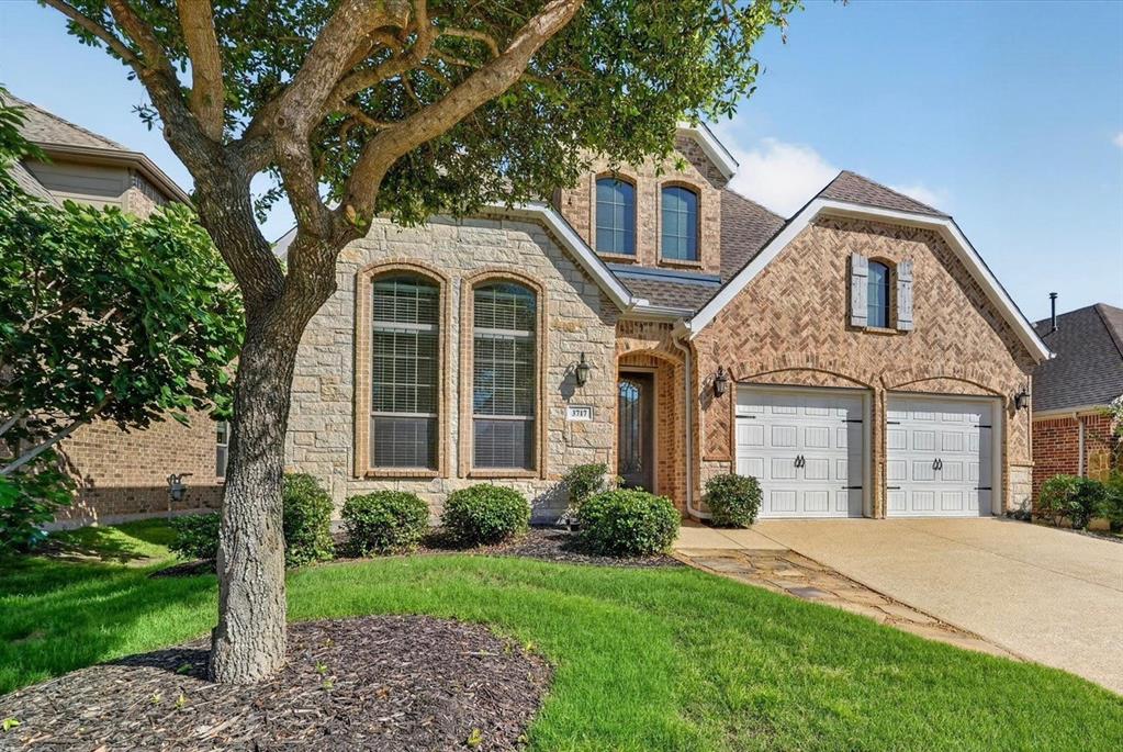 3717 Cameroon Lane