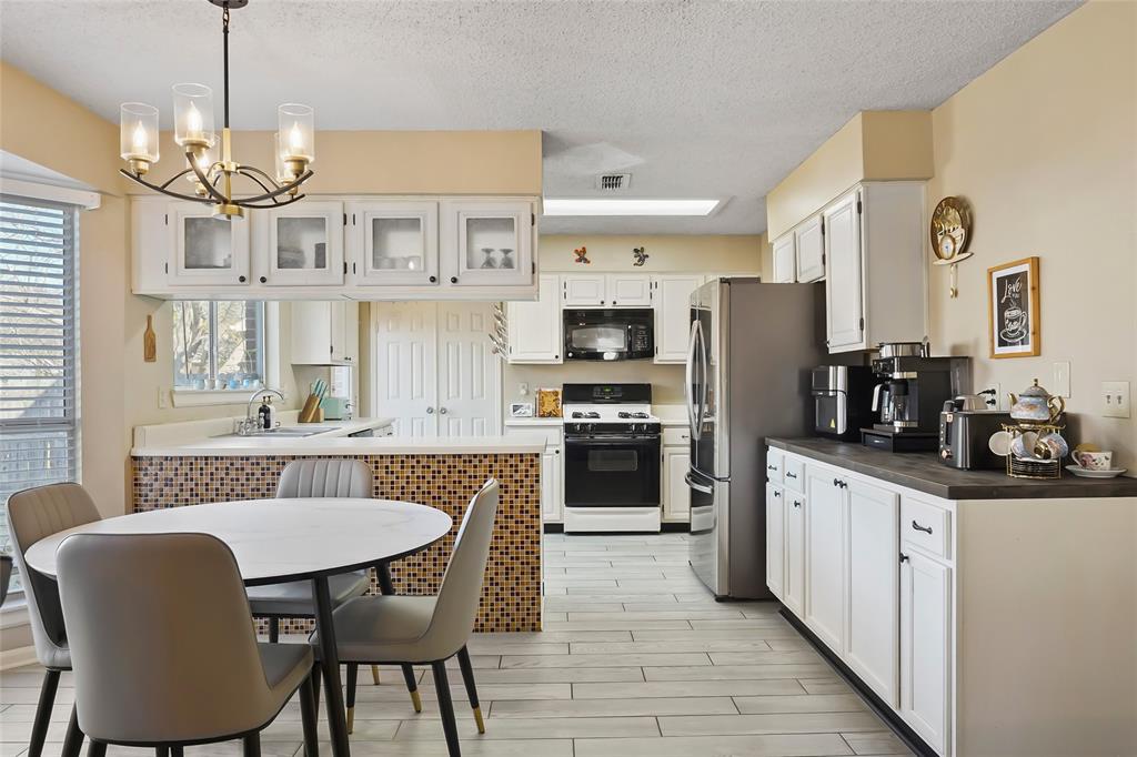 Park Glen Add - Residential