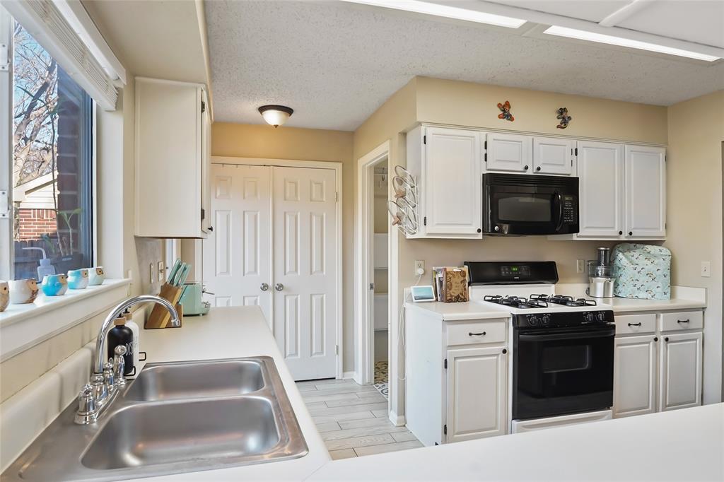 Park Glen Add - Residential