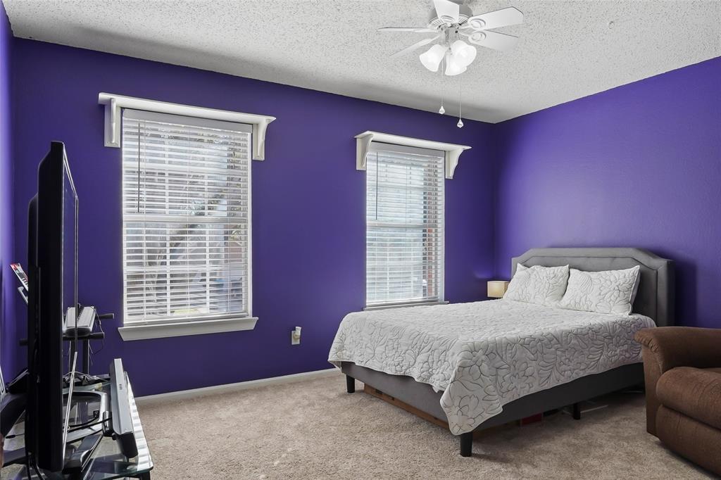 Park Glen Add - Residential