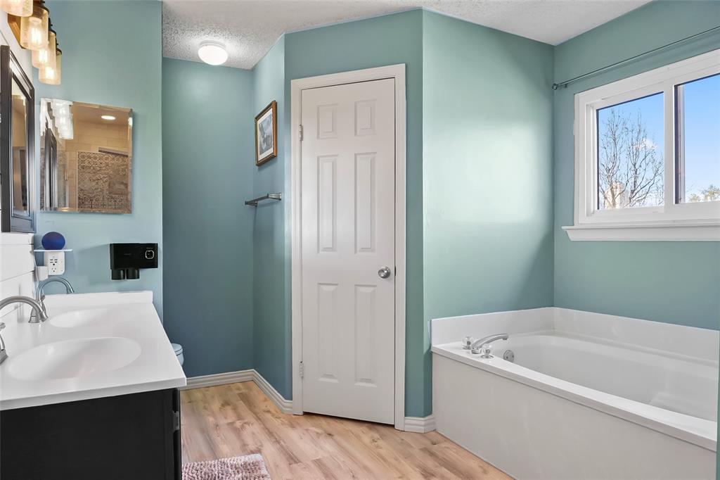 Park Glen Add - Residential