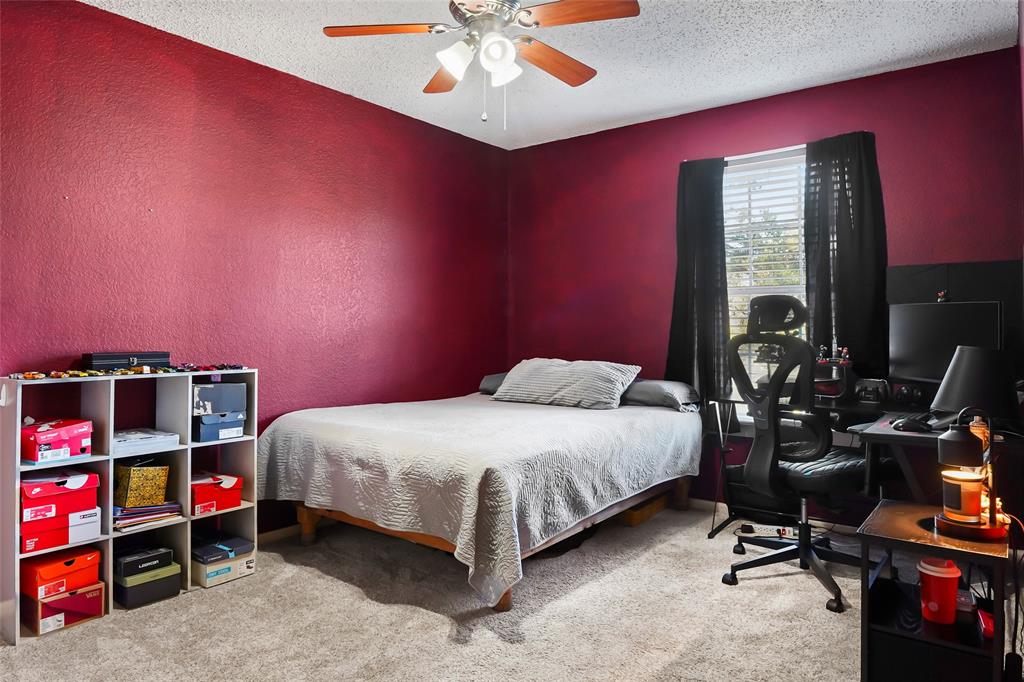 Park Glen Add - Residential