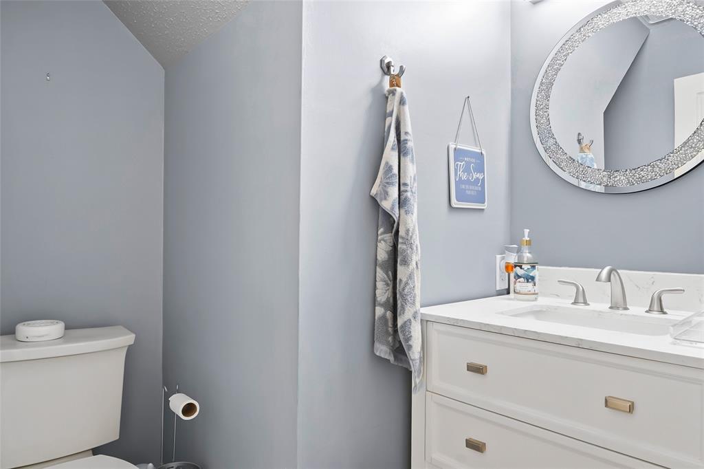 Park Glen Add - Residential