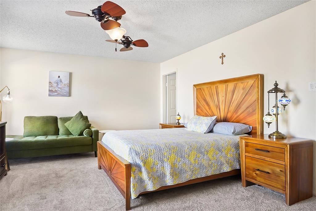 Park Glen Add - Residential