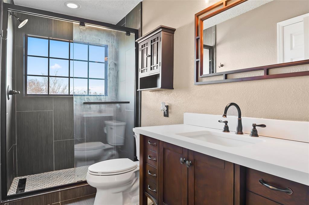 Park Glen Add - Residential