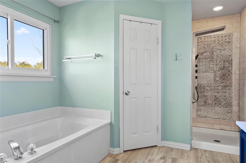 Park Glen Add - Residential