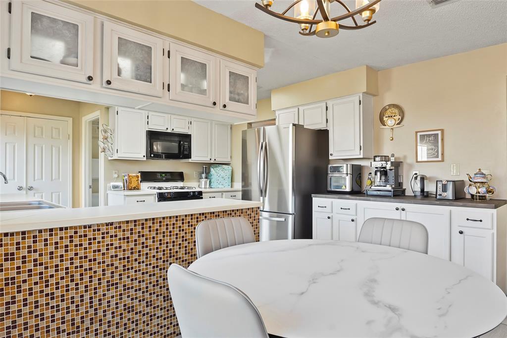 Park Glen Add - Residential