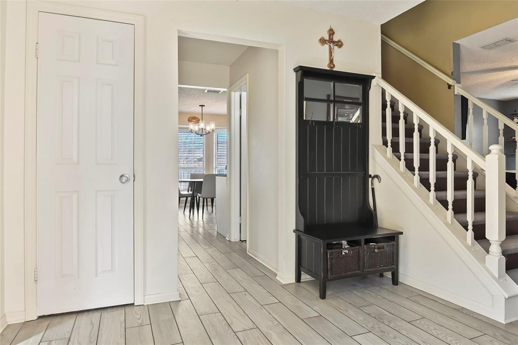 5329 Grand Mesa Drive