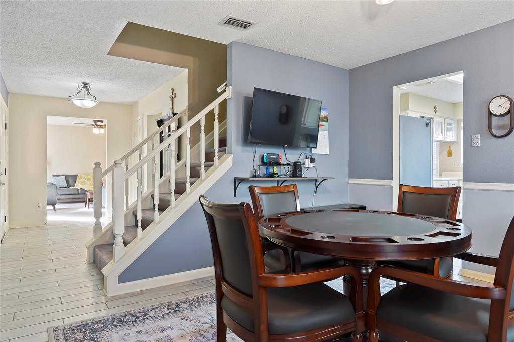 Park Glen Add - Residential