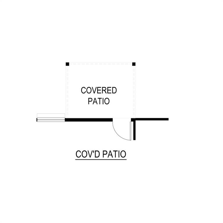 Terra Vella - Residential