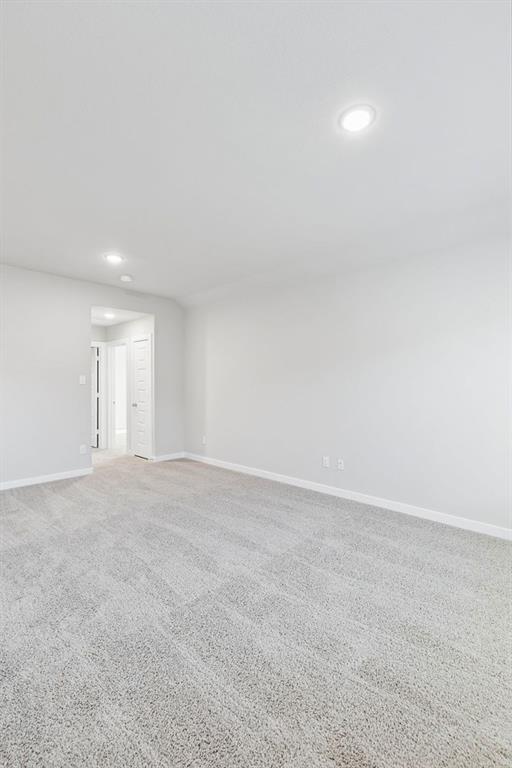 Terra Vella - Residential